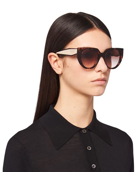 classic prada sunglasses|Prada sunglasses models.